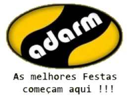 ADARM COMERCIAL